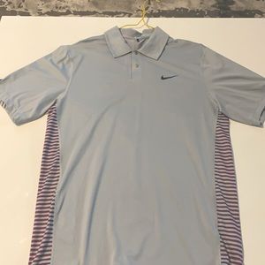 NIKE TIGER WOODS COLLECTION!